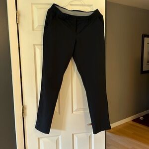 Under Armour Active Pants